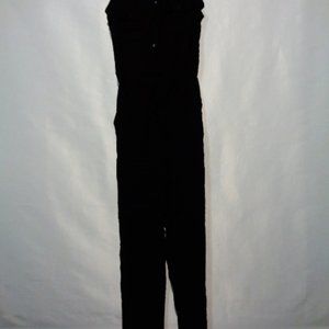 Overal Street Socety SIZE XS